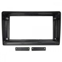 Рамка переходная Carav 22-1252 Kia Ceed