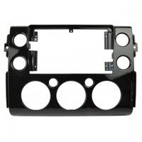 Рамка перехідна Carav 22-188 Toyota FJ Cruiser