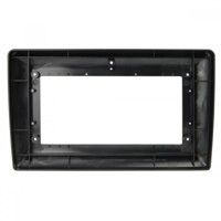 Рамка універсальна AWM 781-00-256 для магнітол 10.1"