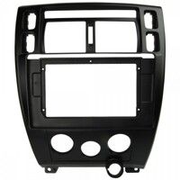 Рамка перехідна Carav 22-1065 Hyundai Tucson