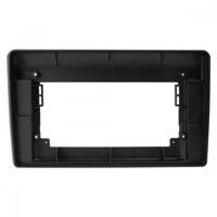 Рамка переходная Carav 22-1207 Mitsubishi Outlander