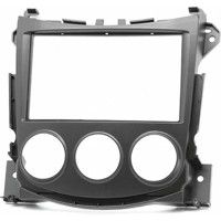 Рамка перехідна Carav 11-480 Nissan 370Z