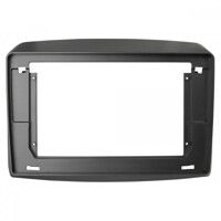 Рамка переходная Carav 22-1254 Kia Sorento