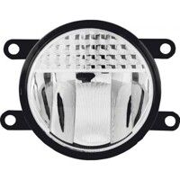 Світлодіодні (LED) фари OSRAM LEDFOG 201 12V