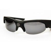 Экшн камера Camsports Coach