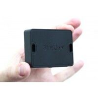 Модуль Starline M21