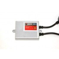 Блок розпалу BAXSTER X35R CANBUS AC-35W