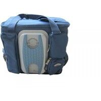 Автомобільний холодильник Mystery MTH-35 B