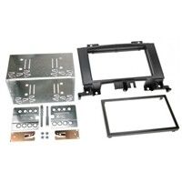 Рамка перехідна ACV 381190-27 Mercedes Sprinter, VW Crafter