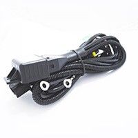 Коммутация для биксенонового света Brees HI/LOW 12V/35W