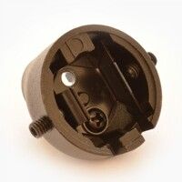 Кріплення до дзеркала заднього виду Prime-X 050D, 050DMD №3