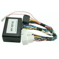 Адаптер рульового керування AWM HY-1011A Hyundai