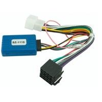 Адаптер рулевого управления AWM SZ-1115 Suzuki