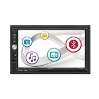 Мультимедіа 2-DIN Prology DVU-800 (без приводу)