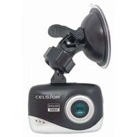 Видеорегистратор Celsior DVR CS-400 VGA