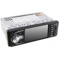 Медіа-ресивер Falcon X4023-BT