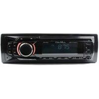 Медіа-ресивер Calcell CAR-435U