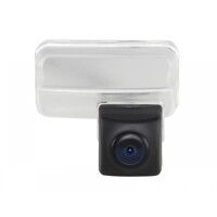 Крепление к камере заднего вида Gazer CA0A3 Citroen C3 I (02-09), C5 I (01-08), C3 Picasso (09-17), C4 Picasso (06-22)