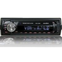 Медиа-ресивер Celsior CSW-1626R