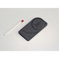 Мітка для автосигналізації Prizrak 2,4 ГГц