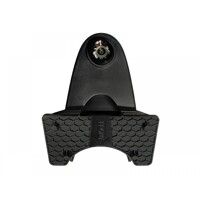 Камера заднього виду Gazer CC4500-MBR (Mercedes)