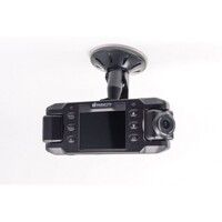 Видеорегистратор ParkCity DVR HD 495