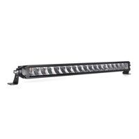 Светодиодная противотуманная фара дальнего света Aled 46-20H 140W 6000K 41BD40 (1шт.)