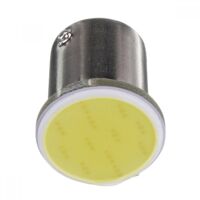 Габарит LED iDial 464 BA15S 12SMD (2шт.)