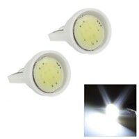 Габарит IDIAL 466 COB 6SMD (2шт)