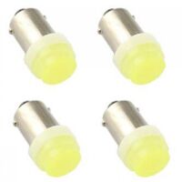 Габарит LED IDIAL 470 T4W/BA9s 2Wceramic lampastigmia 3D Chip 130 Lm (2шт)