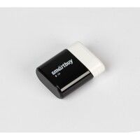 Флеш-USB SmartBuy 8Gb