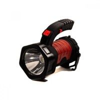 Фонарь ручной AllLight XH-ST02 двухрежимный
