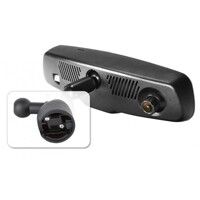Дзеркало заднього виду із вбудованим Super HD відеореєстратором Gazer MMR5103