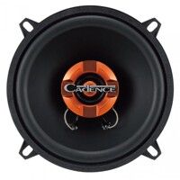 Акустика Cadence QR 522