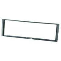 Рамка перехідна AWM 781-27-103 Renault Megane, Modus, Clio, Scenic