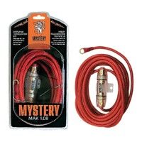 Набор кабелей Mystery MAK 1.08 (2 канала)