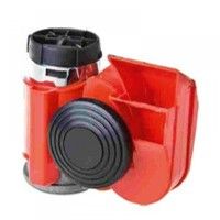 Звуковий сигнал СА-10424 Elephant 24V