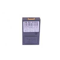 CAN блок Raise G-RENAULT-RZ-57 RENAULT Megane 04/ Fluence 10-14/ Symbol 15/ Clio 16/ Sandero 16/ Duster 17/ Lodgy 19/ Megane 12