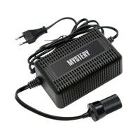Преобразователь MYSTERY MDC-5A 220/12V
