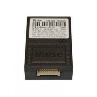 CAN блок Raise G-RENAULT-RZ-59 Opel, Nissan, Renault