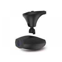 Відеореєстратор Gazer F735g