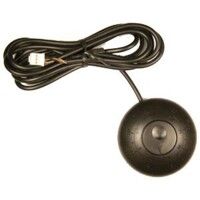 Датчик температуры Scher-Khan TE-1