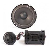 Акустика Phantom FS-6.2