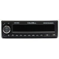 Медиа-ресивер Calcell CAR-605U