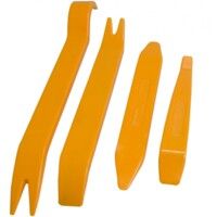 Набор установщика автомагнитол AWM F-60