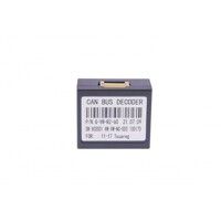 CAN блок Raise G-VW-RZ-60 VW Touareg 11-17