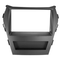 Рамка перехідна AWM 781-01-556 Hyundai Santa Fe