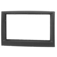 Рамка перехідна Carav 11-599 Kia Sportage, KX5