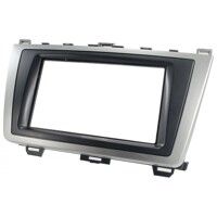 Рамка перехідна Carav 08-011 Mazda 6, Atenza