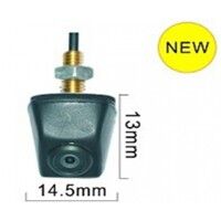 Камера заднього/переднього огляду iDial ET-682